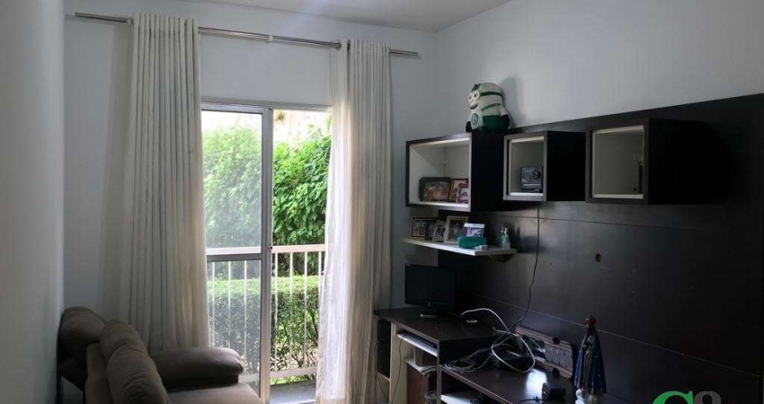 Apartamento com 2 quartos à venda na Rua Alexandre Levi, 100, Cambuci, São Paulo