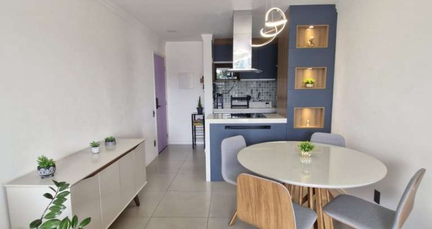 Apartamento com 3 quartos à venda na Rua Teodoro Mascarenhas, 415, Vila Matilde, São Paulo