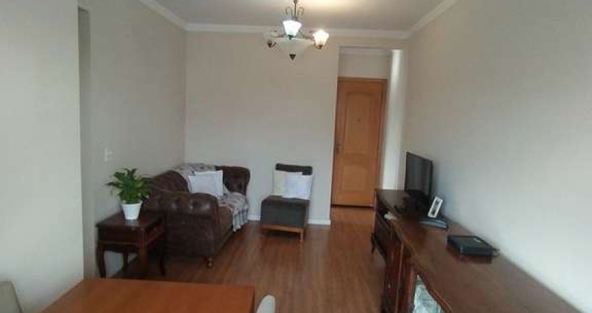 Apartamento com 2 quartos à venda na Rua da Mooca, 3850, Mooca, São Paulo