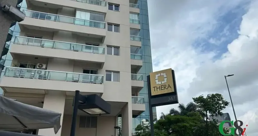 Sala comercial à venda na Rua Pais Leme, 215, Pinheiros, São Paulo