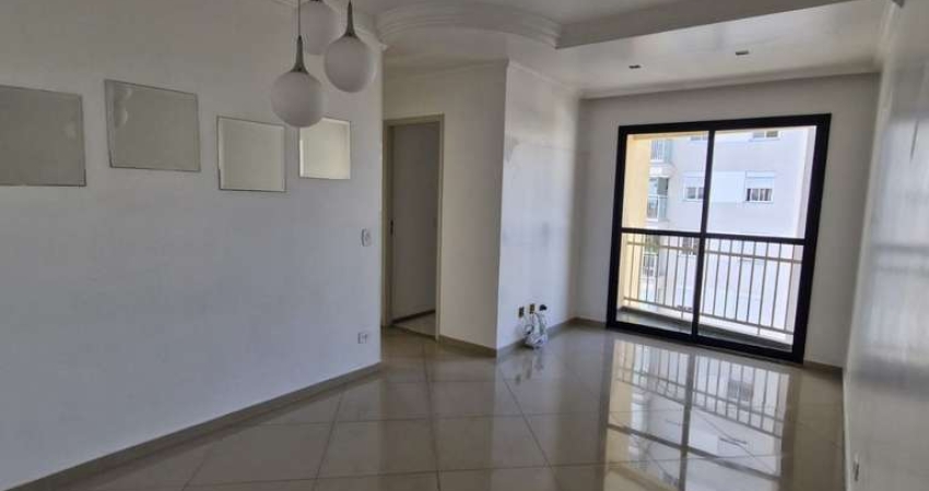 Apartamento com 2 quartos à venda na Rua Filipe Camarão, 431, Tatuapé, São Paulo