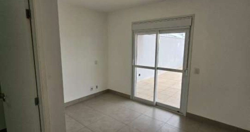 Apartamento com 2 quartos à venda na Rua Melo Peixoto, 405, Tatuapé, São Paulo