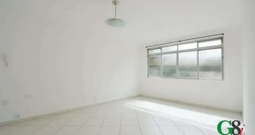 Apartamento com 2 quartos à venda na Rua Cristiano Viana, 787, Cerqueira César, São Paulo