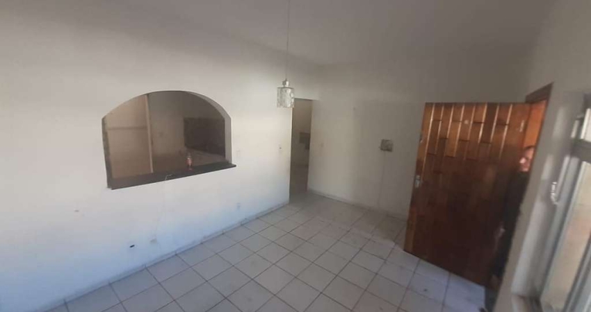 Casa com 3 quartos à venda na Aimorés, 27, Socorro, São Paulo