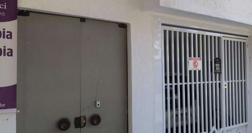 Casa com 5 quartos à venda na Alameda dos Tupinas, 539, Planalto Paulista, São Paulo