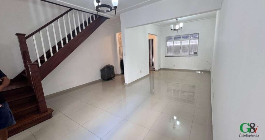 Casa com 3 quartos à venda na Rua dos Sorocabanos, 410, Ipiranga, São Paulo