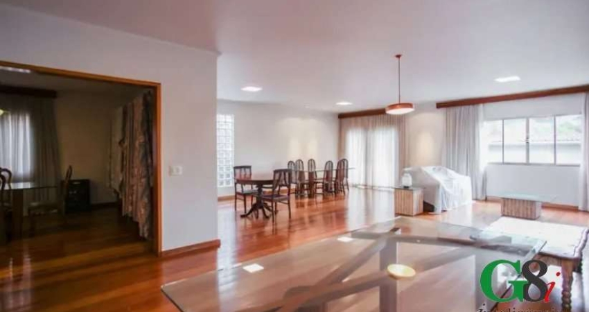 Casa com 4 quartos à venda na Rua dos Juris, 143, Vila Madalena, São Paulo