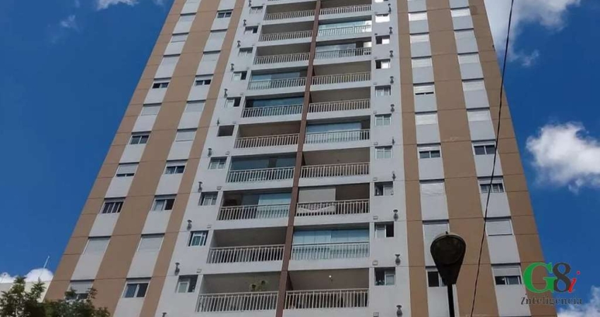 Apartamento com 1 quarto à venda na Rua da Consolação, 321, Consolação, São Paulo