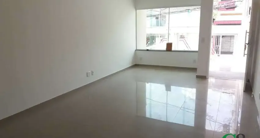 Casa com 3 quartos à venda na Rua Cromínia, 146, Vila Mafra, São Paulo