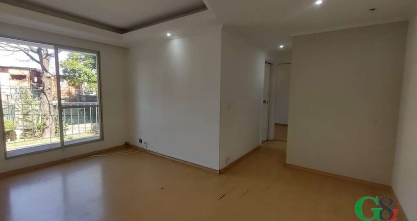 Apartamento com 2 quartos à venda na Rua Ibitirama, 2051, Vila Prudente, São Paulo