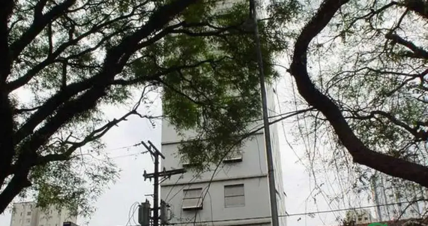 Apartamento com 3 quartos à venda na Rua Raul Pompéia, 744, Pompéia, São Paulo