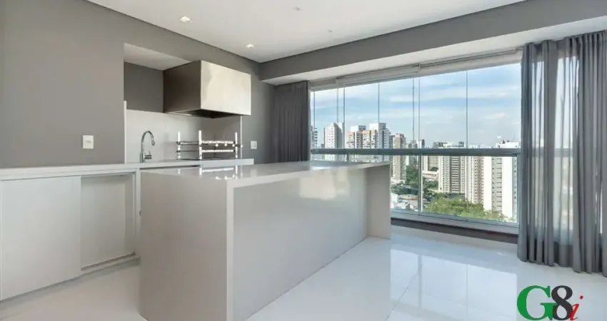 Apartamento com 4 quartos à venda na Rua Fábia, 31, Vila Romana, São Paulo