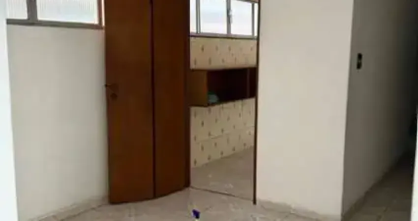 Apartamento com 3 quartos à venda na Avenida Diógenes Ribeiro de Lima, 2000, Alto de Pinheiros, São Paulo