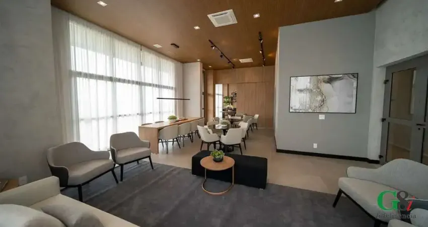 Apartamento com 2 quartos à venda na Avenida Professor Lúcio Martins Rodrigues, 218, Butantã, São Paulo