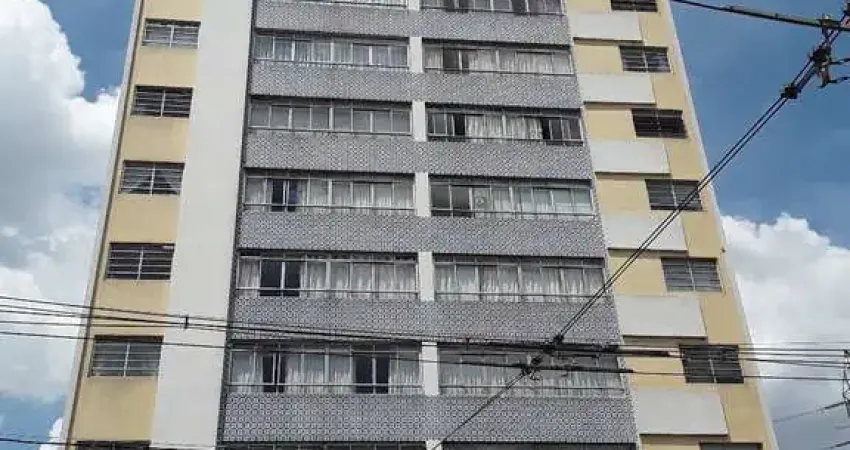 Apartamento com 3 quartos à venda na Avenida Paes de Barros, 2221, Mooca, São Paulo