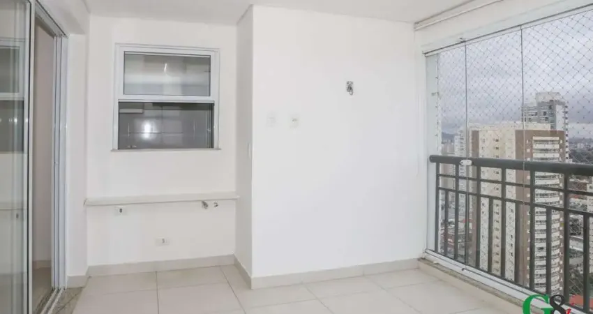 Apartamento com 2 quartos à venda na Rua Catão, 626, Vila Romana, São Paulo