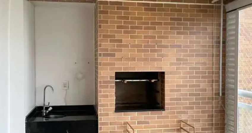 Apartamento com 2 quartos à venda na Rua Rubens Meireles, 442, Várzea da Barra Funda, São Paulo