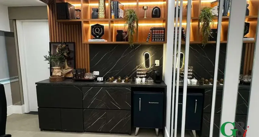 Sala comercial à venda na Alameda Joaquim Eugênio de Lima, 680, Jardim Paulista, São Paulo