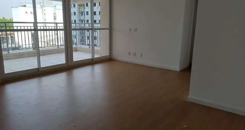Apartamento com 2 quartos à venda na Rua Visconde de Parnaíba, 1000, Brás, São Paulo