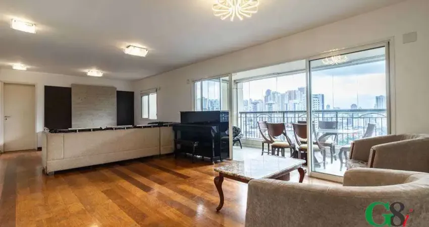 Apartamento com 3 quartos à venda na Rua Azevedo Soares, Vila Gomes Cardim, São Paulo