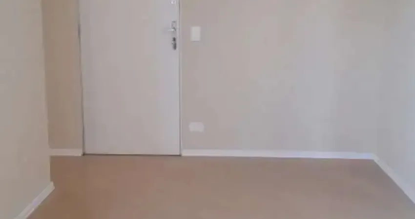 Apartamento com 1 quarto à venda na Rua Doutor Pinto Ferraz, 49, Vila Mariana, São Paulo