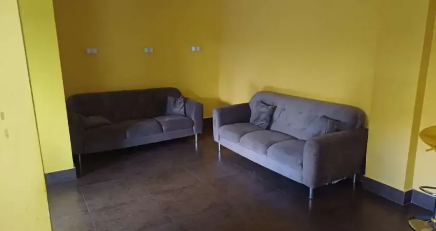 Apartamento com 2 quartos à venda na Rua Mauro, 462, Bosque da Saúde, São Paulo