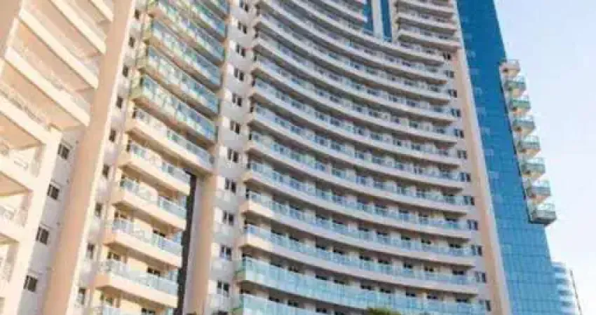 Sala comercial à venda na Rua Pais Leme, 215, Pinheiros, São Paulo