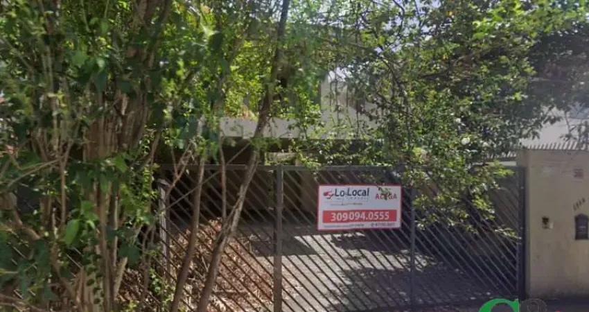 Casa com 5 quartos à venda na Avenida São Gualter, 1030, Alto de Pinheiros, São Paulo