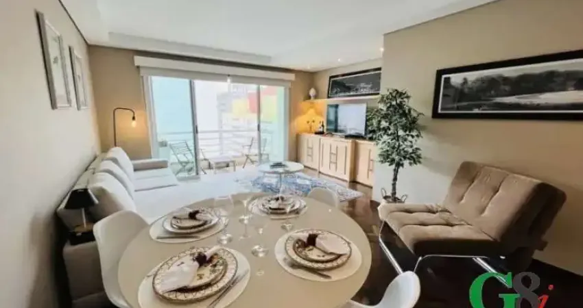 Apartamento com 1 quarto à venda na Rua Capote Valente, 234, Pinheiros, São Paulo