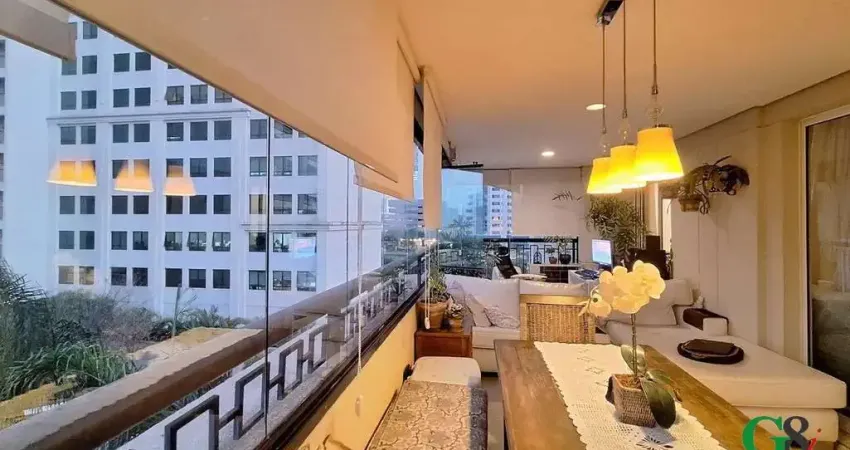 Apartamento com 3 quartos à venda na Rua José Gomes Falcão, 304, Parque Industrial Tomas Edson, São Paulo