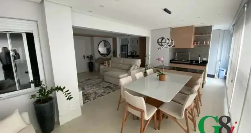 Apartamento com 3 quartos à venda na Rua Bom Sucesso, 366, Tatuapé, São Paulo