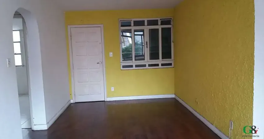 Apartamento com 2 quartos à venda na Rua Deputado Lacerda Franco, 313, Pinheiros, São Paulo