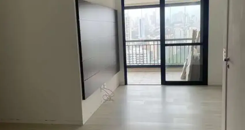 Apartamento com 3 quartos à venda na Rua Camilo, 173, Vila Romana, São Paulo