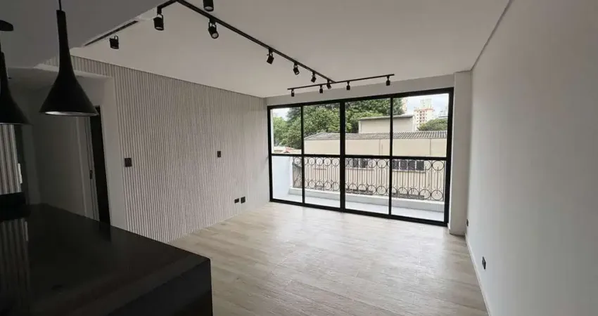 Apartamento com 2 quartos à venda na Rua Fernão Dias, 264, Pinheiros, São Paulo