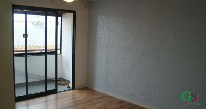 Apartamento com 3 quartos à venda na Rua Natal, 386, Vila Bertioga, São Paulo