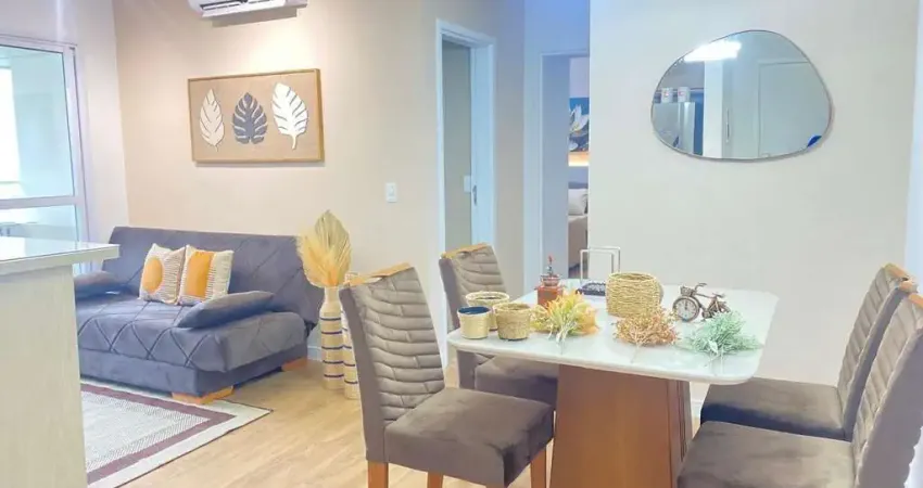 Apartamento com 2 quartos à venda na Rua Rubens Meireles, 99, Barra Funda, São Paulo