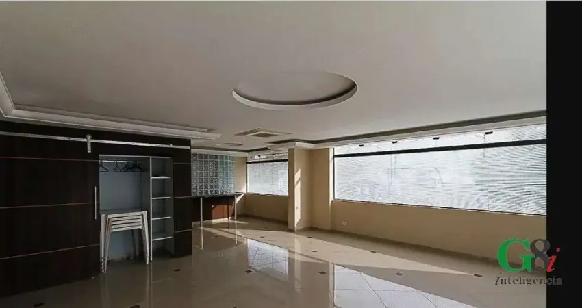 Apartamento com 3 quartos à venda na Rua Inácio, 380, Vila Prudente, São Paulo