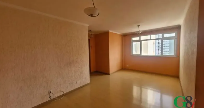 Apartamento com 3 quartos à venda na Rua Apucarana, 563, Tatuapé, São Paulo