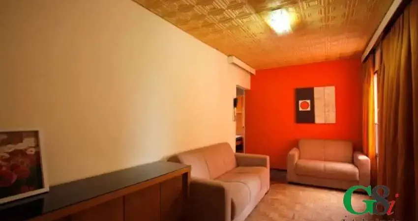 Apartamento com 3 quartos à venda na Rua Simão Lopes, 1504, Vila Moraes, São Paulo