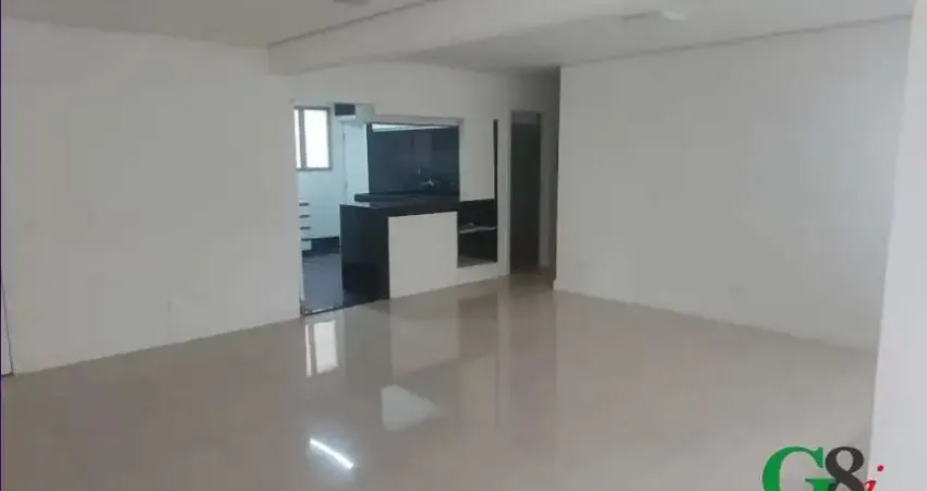Apartamento com 2 quartos à venda na Alameda Lorena, 289, Jardim Paulista, São Paulo
