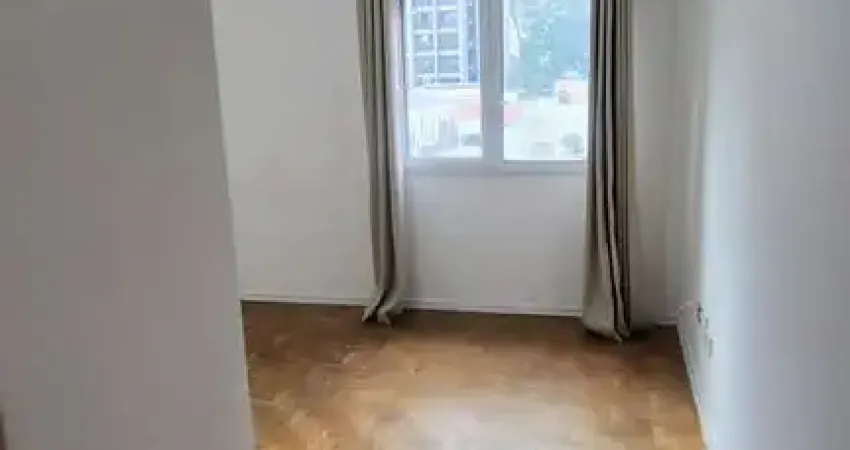 Apartamento com 3 quartos à venda na Rua Lisboa, 403, Cerqueira César, São Paulo