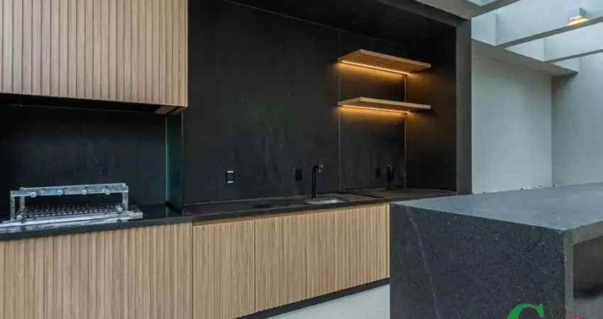 Apartamento com 1 quarto à venda na Avenida Lins de Vasconcelos, 3299, Vila Mariana, São Paulo