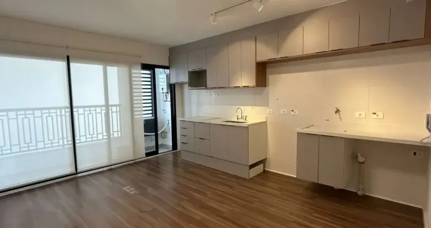 Apartamento com 1 quarto à venda na Rua Minerva, 254, Perdizes, São Paulo