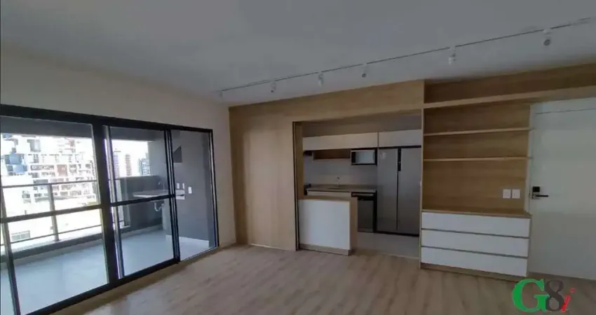 Apartamento com 2 quartos à venda na Rua Capote Valente, 996, Pinheiros, São Paulo