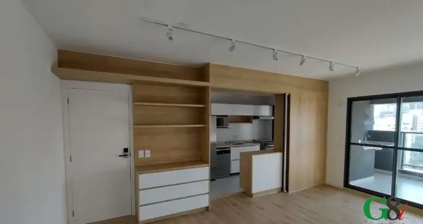 Apartamento com 2 quartos à venda na Rua Capote Valente, 996, Pinheiros, São Paulo
