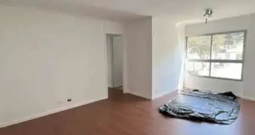 Apartamento com 2 quartos à venda na Rua Raul Pompéia, 1034, Pompéia, São Paulo