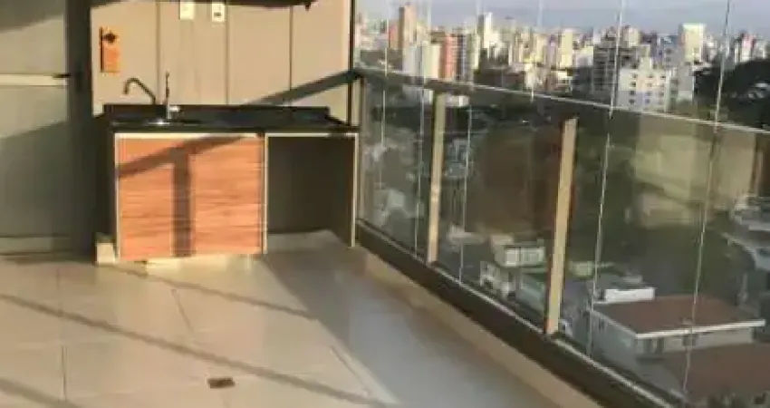 Apartamento com 2 quartos à venda na Rua João Moura, 2300, Pinheiros, São Paulo