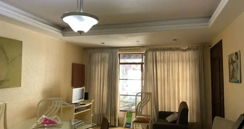 Casa com 4 quartos à venda na Rua das Camélias, 351, Mirandópolis, São Paulo