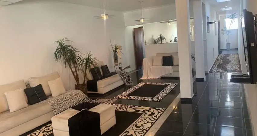 Casa com 3 quartos à venda na Rua Lino Guedes, 233, Ipiranga, São Paulo