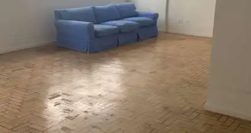 Apartamento com 3 quartos à venda na Rua Pedroso Alvarenga, 328, Itaim Bibi, São Paulo